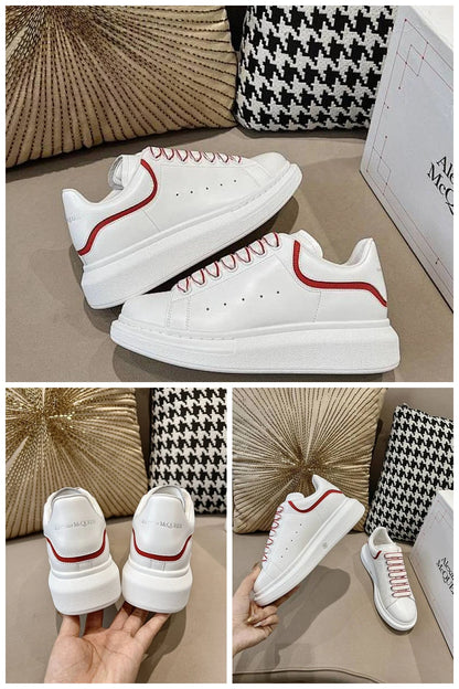NB - AQ Women Shoes - 649