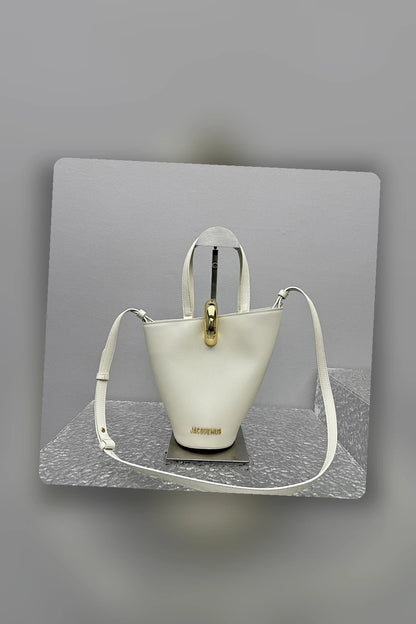 NB - JCA Bag - 119