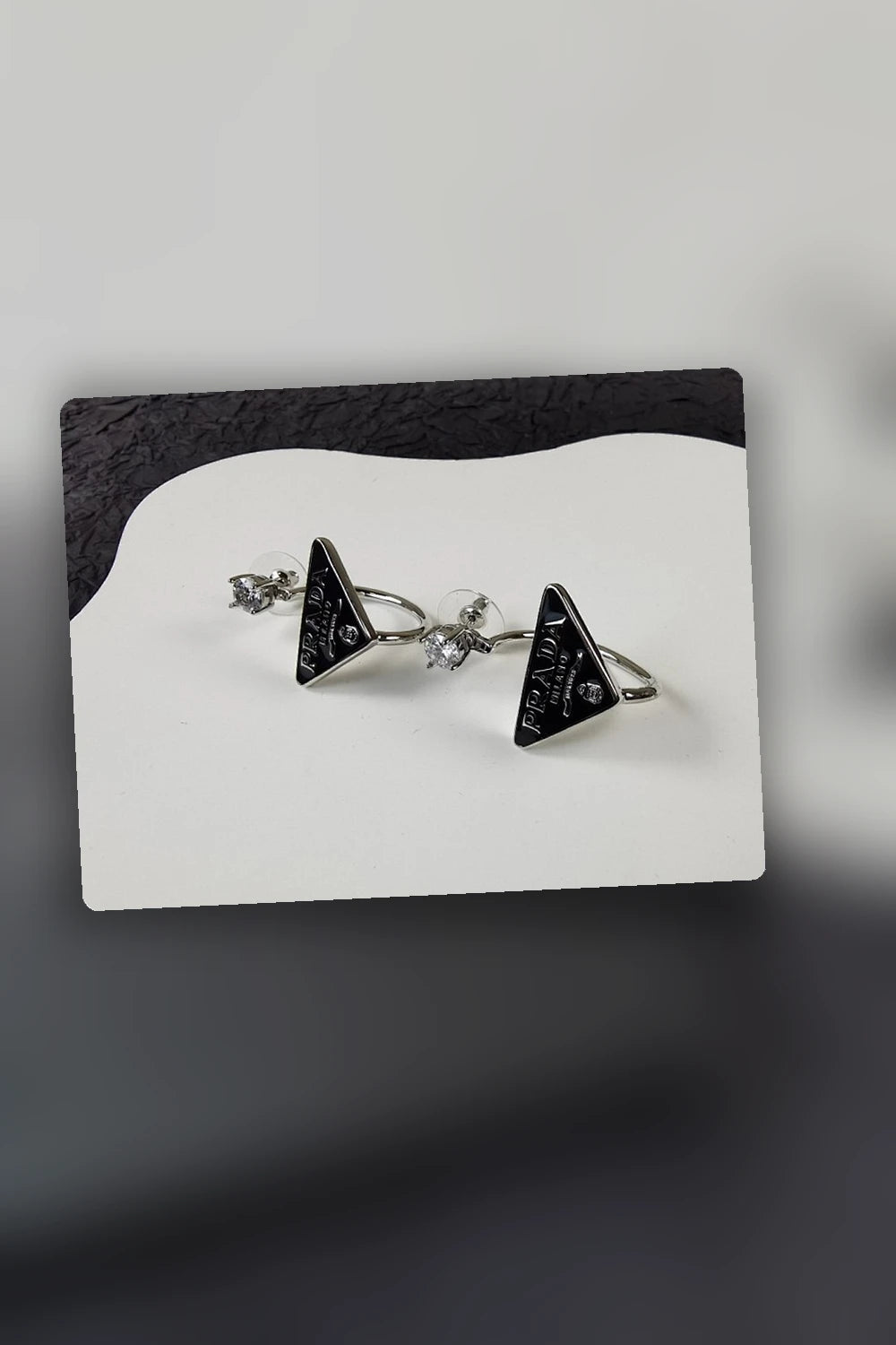NB - PD Jewelry - 331