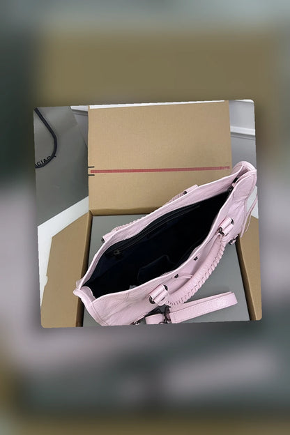 NB - BG Bag - 1623