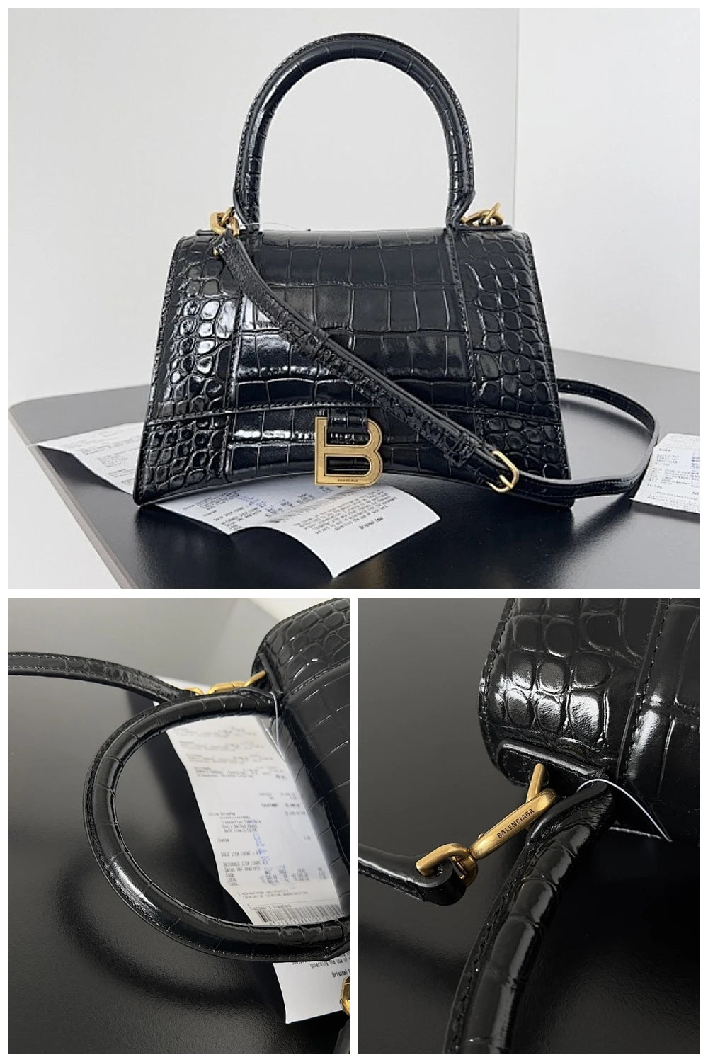 NB - BG Bag - 141