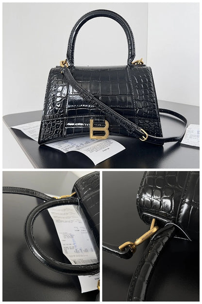NB - BG Bag - 141