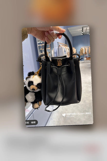 NB - BOR Bag - 984
