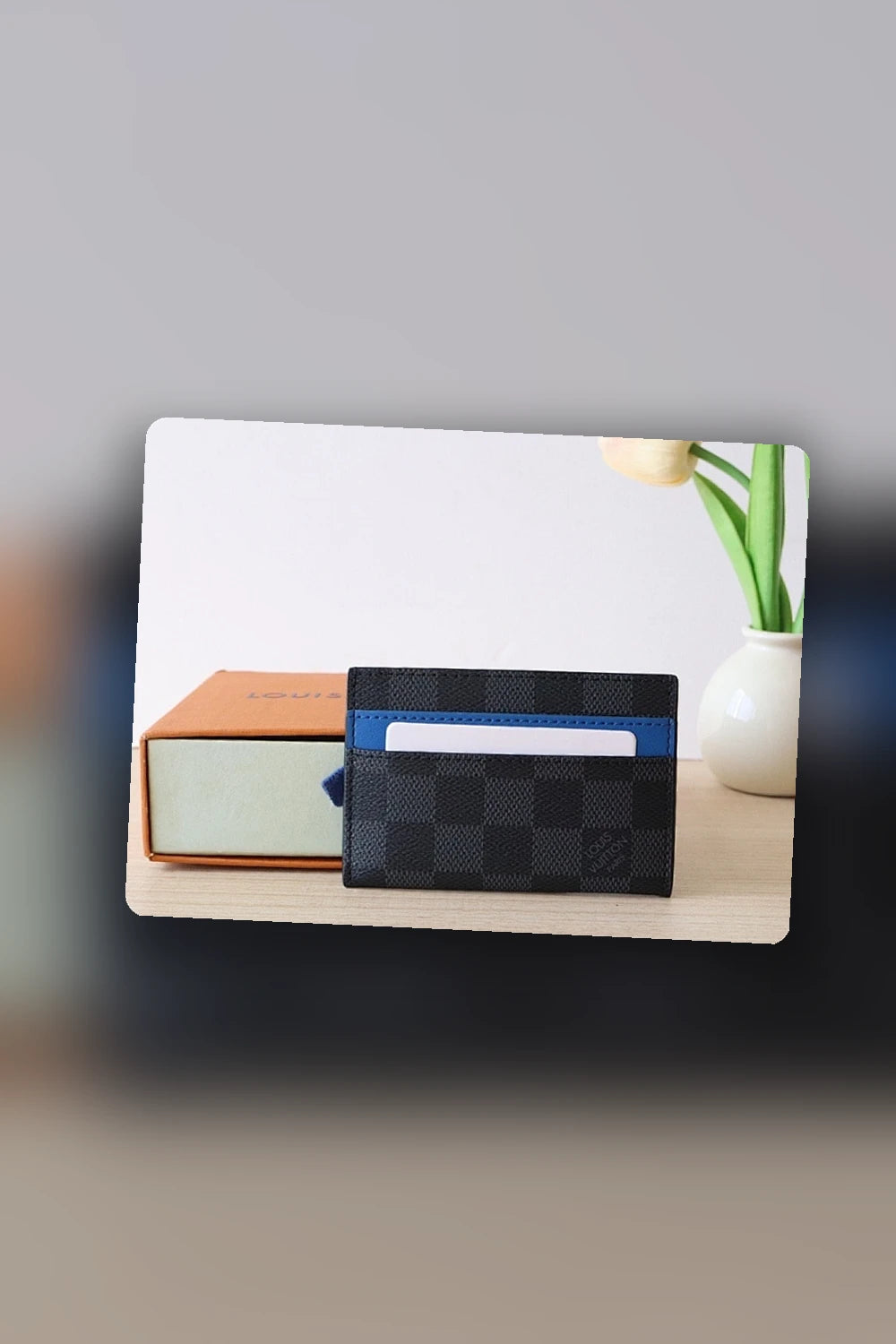 NB - Mix Wallet - 1502