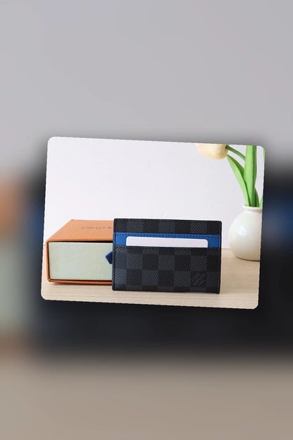 NB - Mix Wallet - 1502