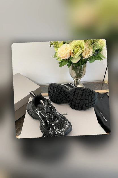 NB - BG Women Shoes - 1606