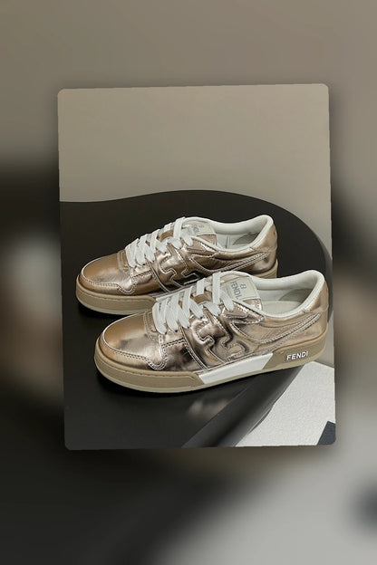 NB - FDE Women Shoes - 031