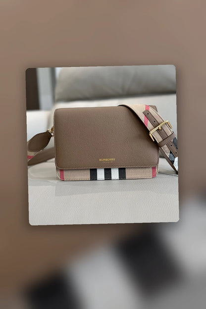 NB - BOR Bag - 031