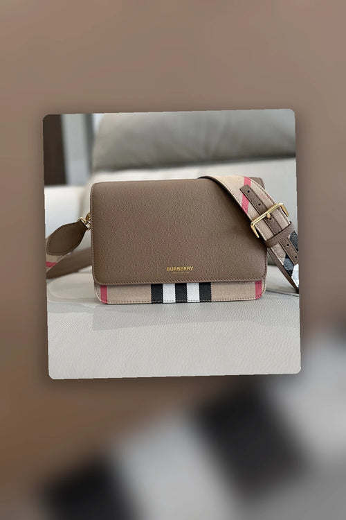 NB - BOR Bag - 031