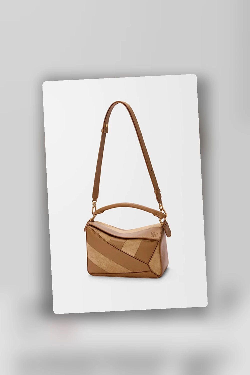 NB - LWO Bag - 069
