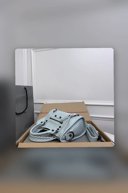 NB - BG Bag - 1999