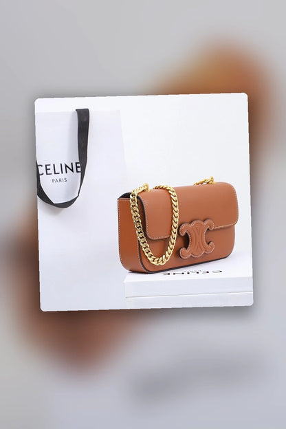 NB - COL Bag - 929