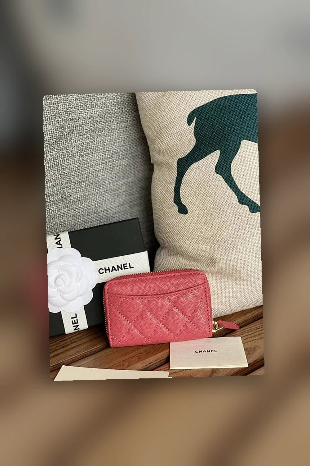 NB - Mix Wallet - 433