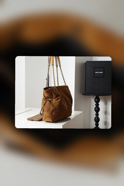 NB - YLS Bag - 038