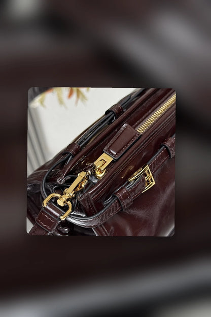 NB - PD Bag - 829