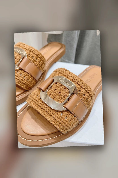 NB - CLE Women Shoes - 303