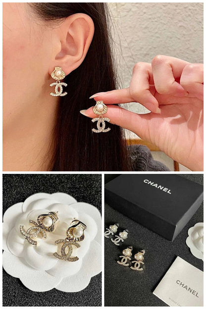 NB - CHL Jewelry - 819