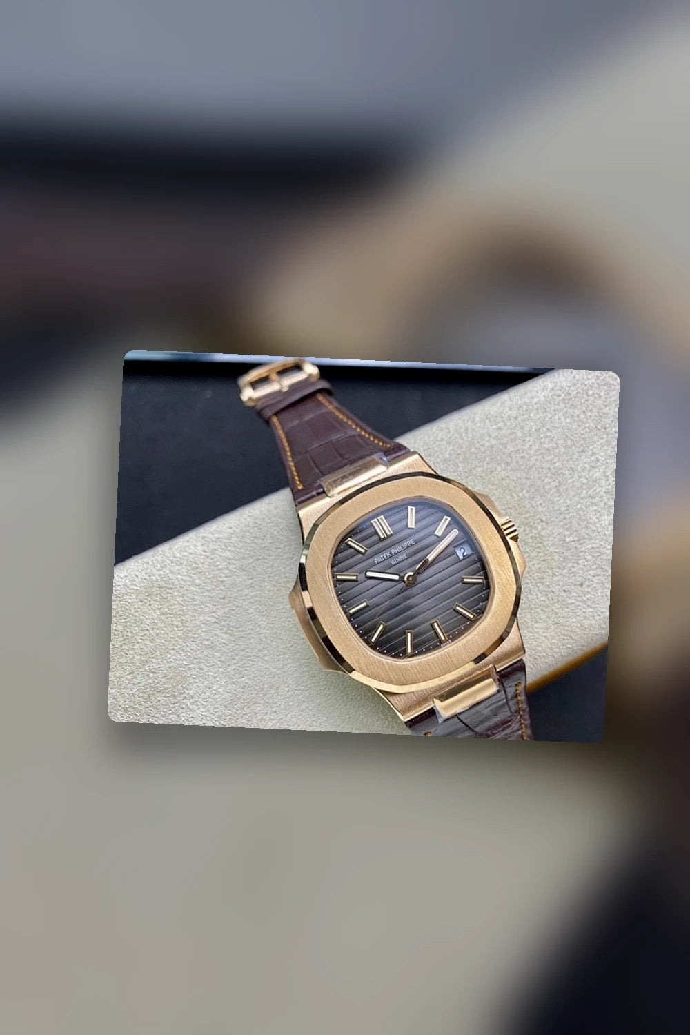 NB - Mix Watch - 1220
