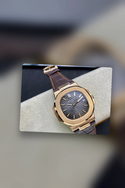 NB - Mix Watch - 1220