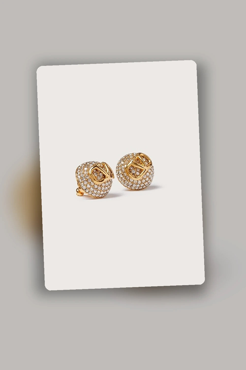 NB - VEL Jewelry - 429