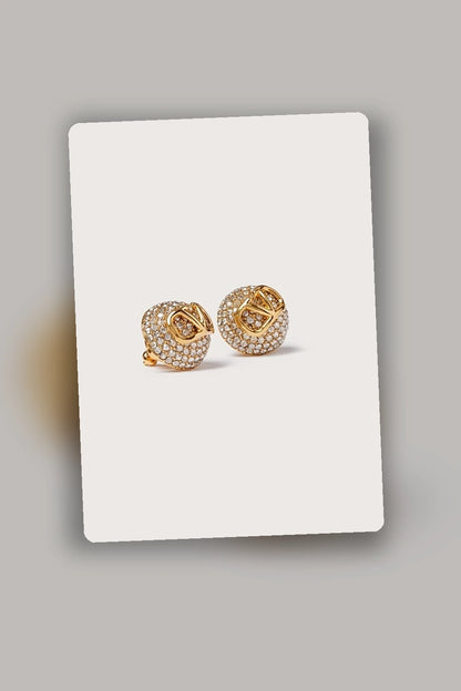 NB - VEL Jewelry - 429
