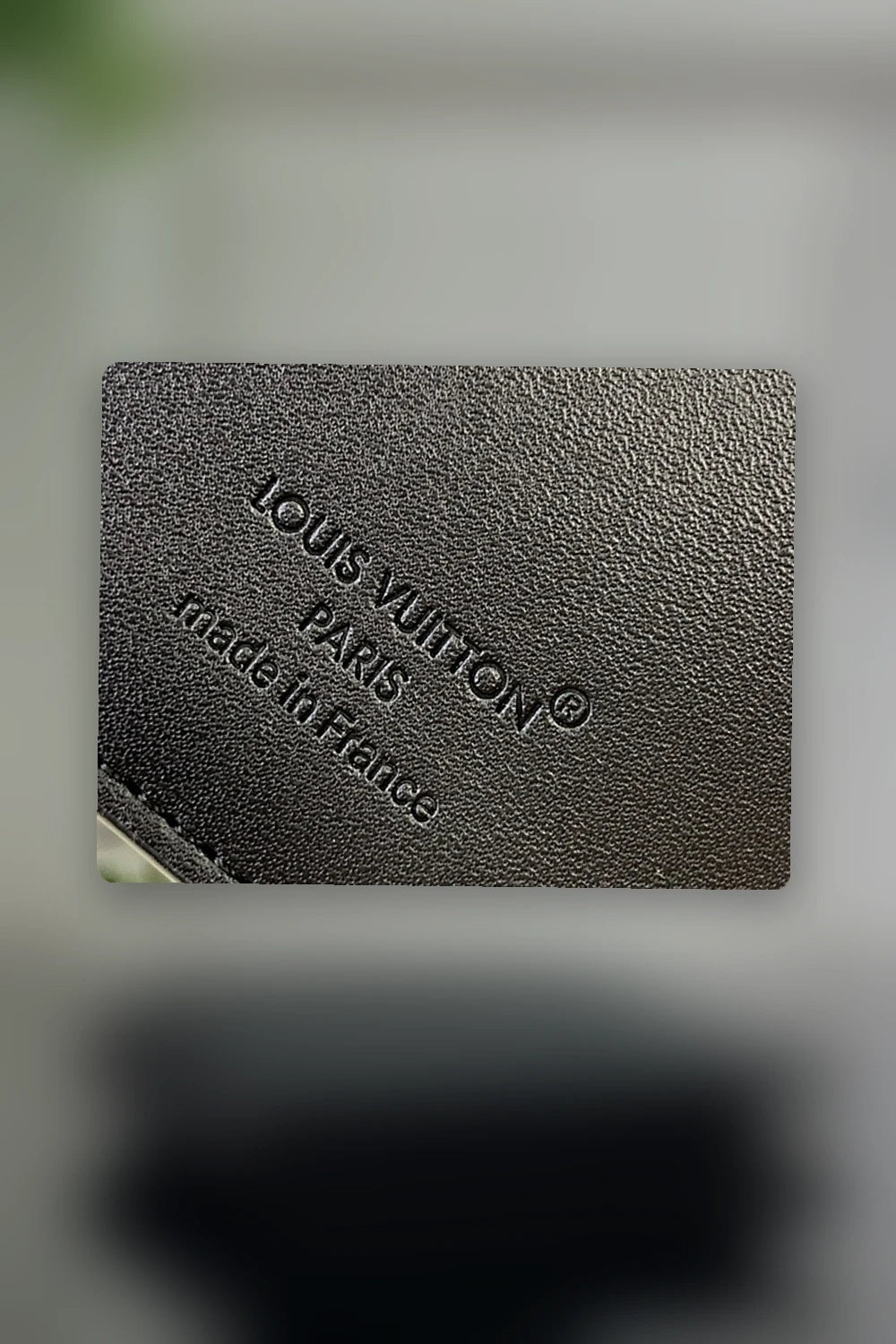 NB - Mix Wallet - 1200