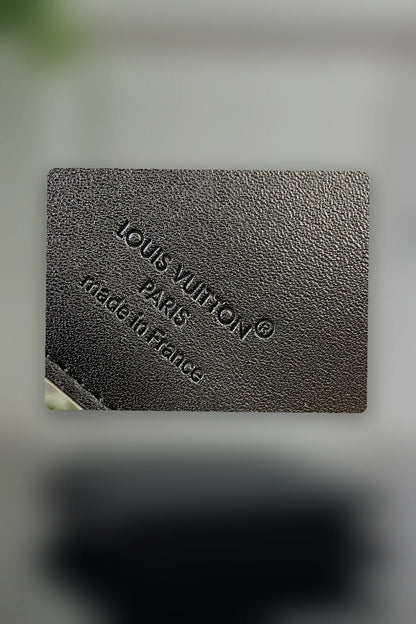 NB - Mix Wallet - 1200