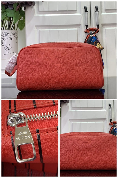 NB - Mix Wallet - 964