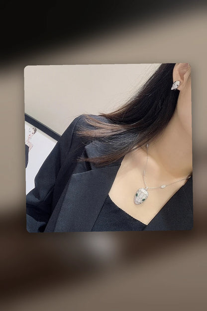 NB - BGL Jewelry - 406