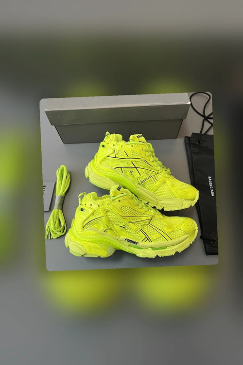 NB - BG Women Shoes - 1617