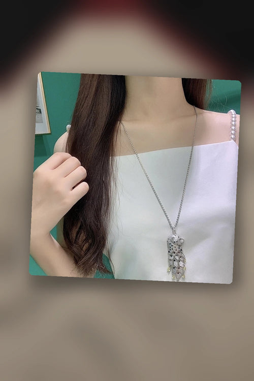 NB - CRA Jewelry - 289