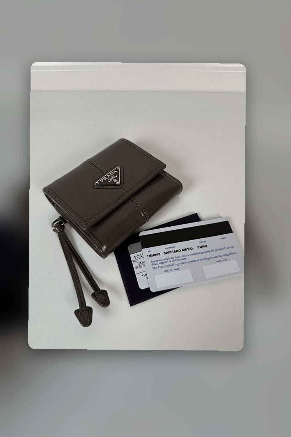 NB - Mix Wallet - 028