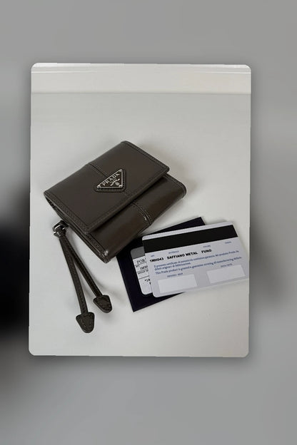 NB - Mix Wallet - 028