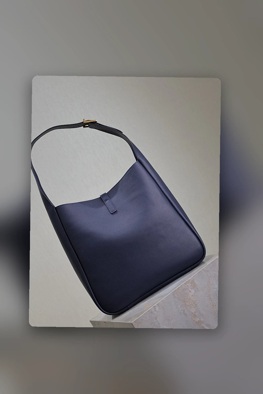 NB - YLS Bag - 863