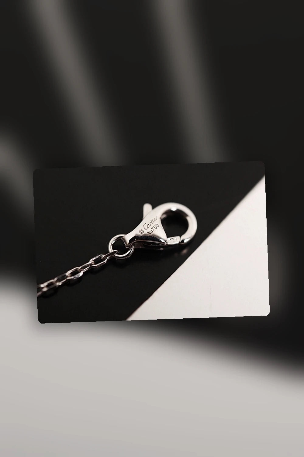 NB - CRA Jewelry - 617