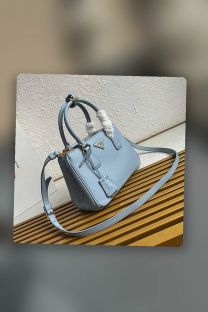 NB - PD Bag - 307