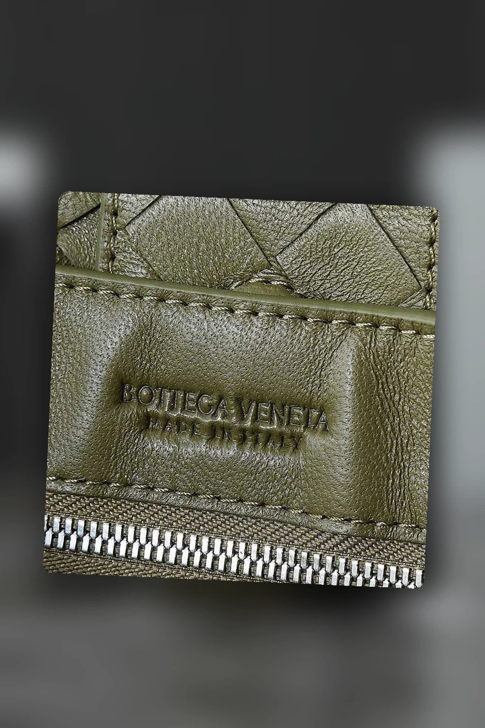 NB - BOV Bag - 031