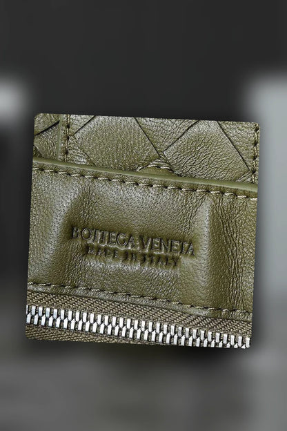 NB - BOV Bag - 031