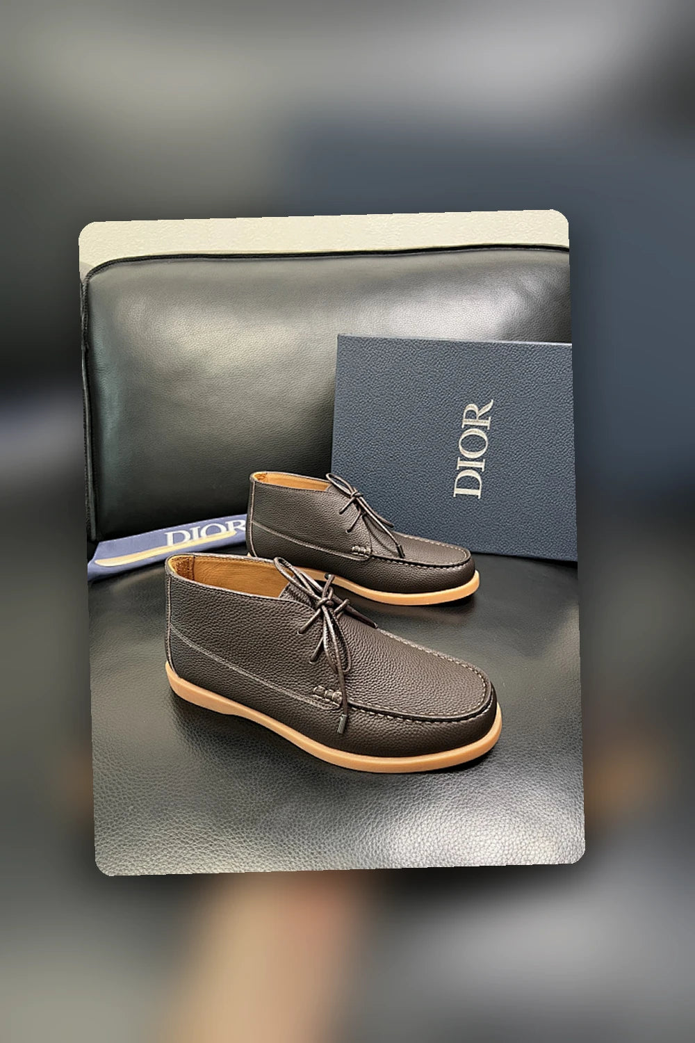 NB - DOR Mix Items - 963