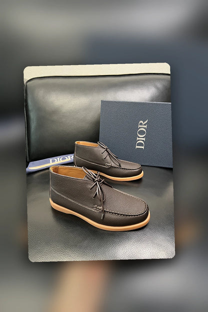 NB - DOR Mix Items - 963