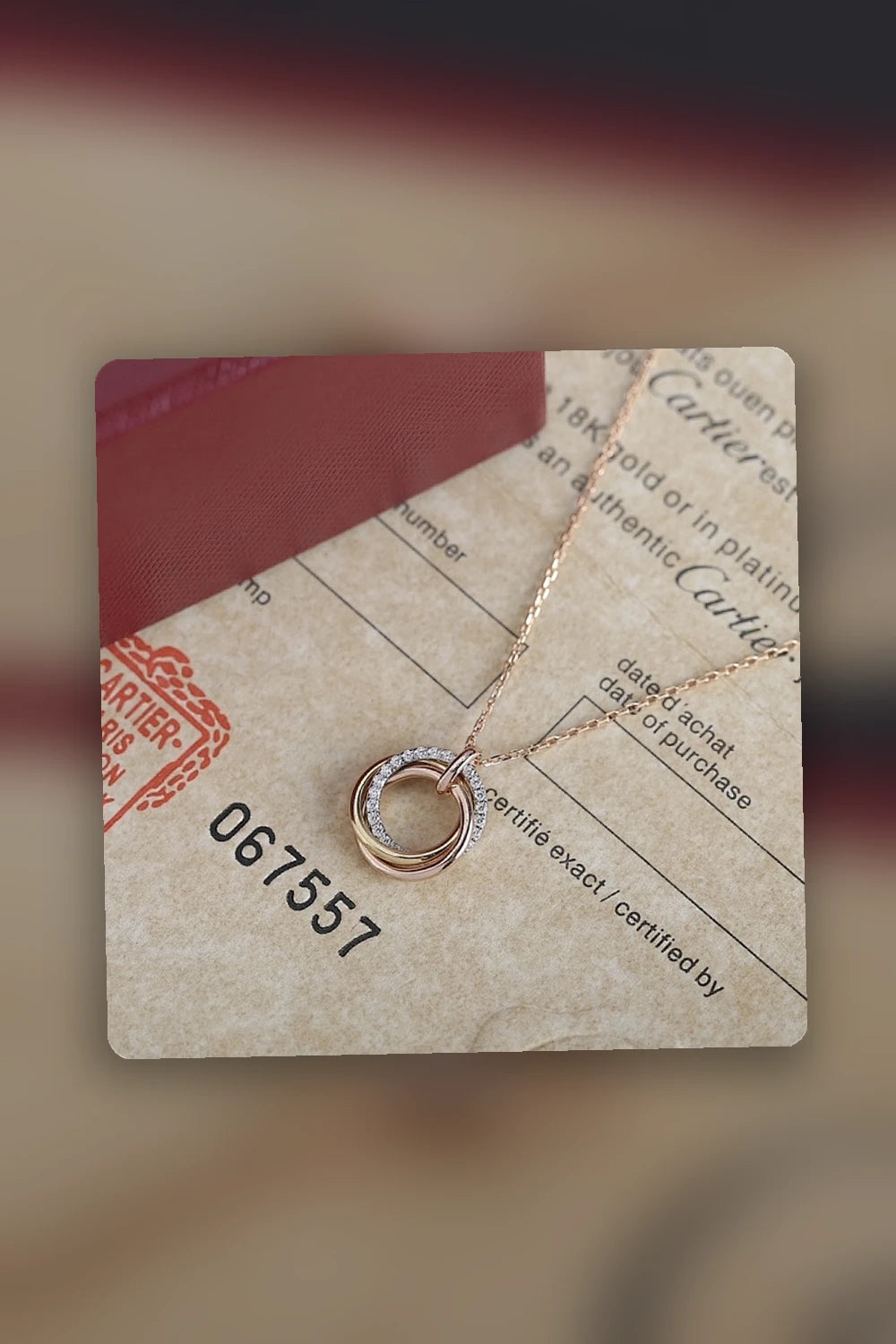 NB - CRA Jewelry - 173