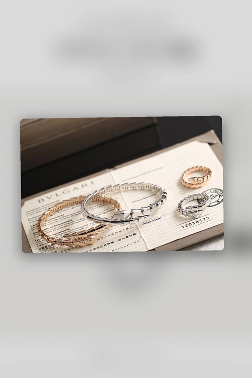 NB - BGL Jewelry - 319