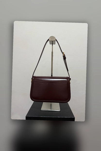 NB - YLS Bag - 119