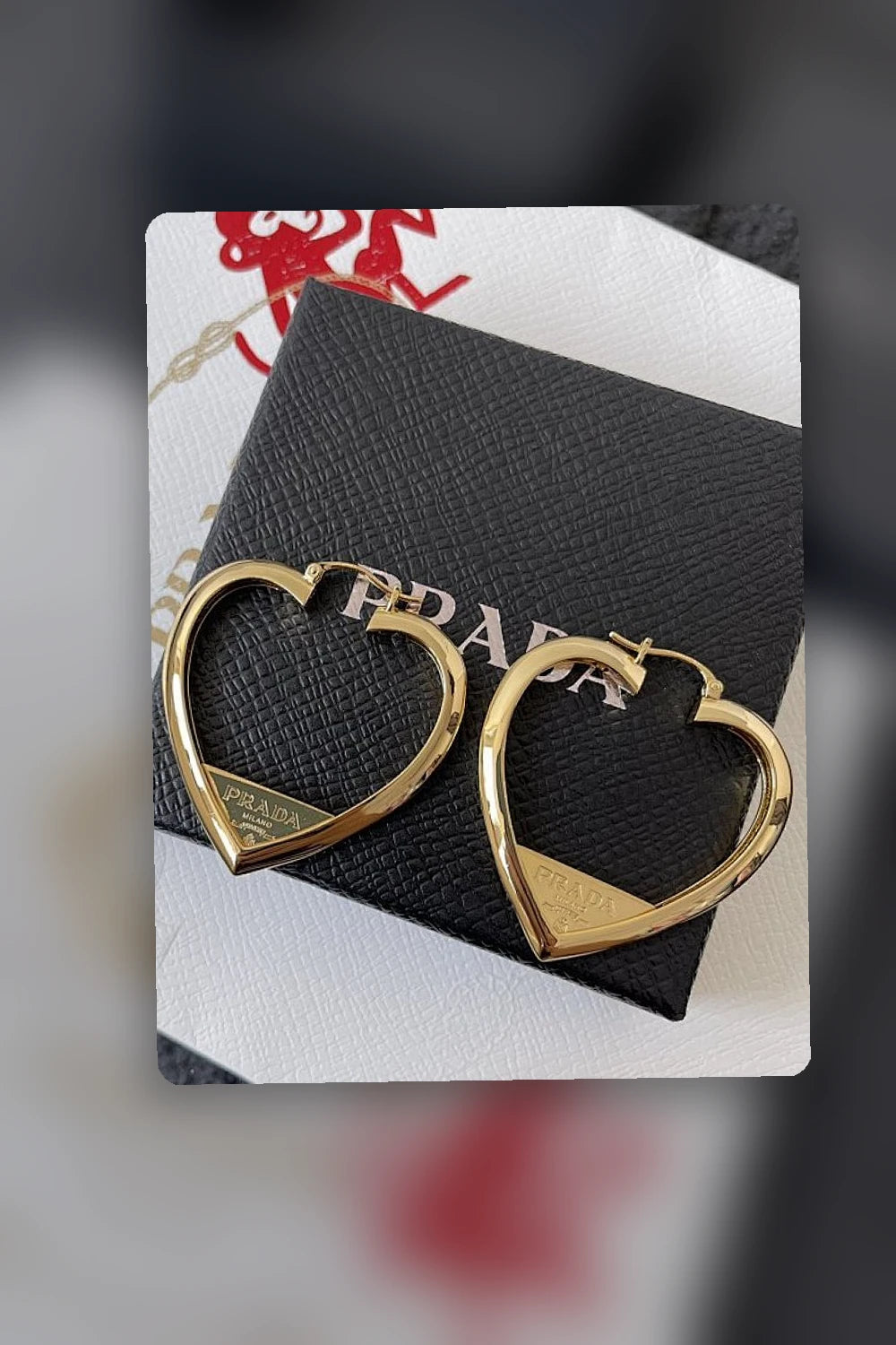 NB - PD Jewelry - 141