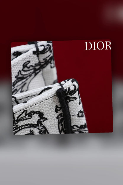 NB - DOR Bag - 1453