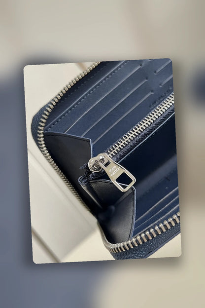NB - Mix Wallet - 709