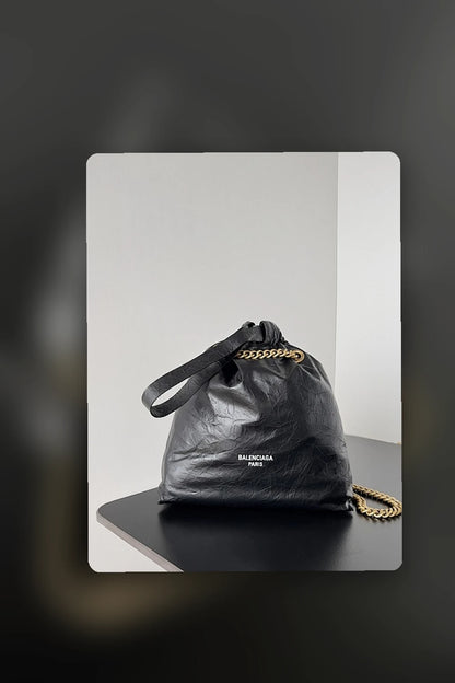 NB - BG Bag - 874
