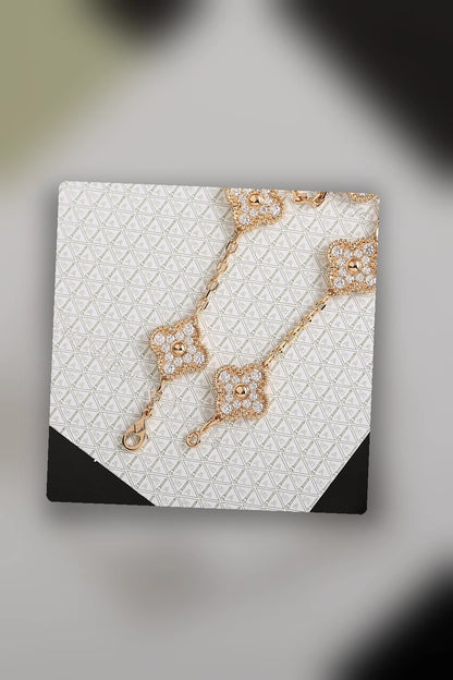 NB - VACA Jewelry - 594