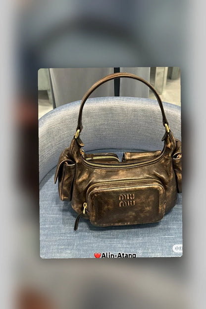 NB - MMU Bag - 1493