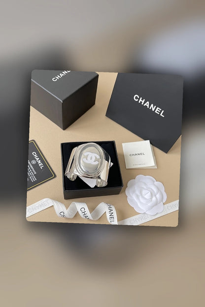 NB - CHL Jewelry - 527
